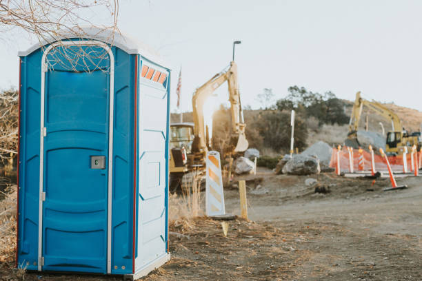Best Porta potty for special events  in Mcdonald, OH
