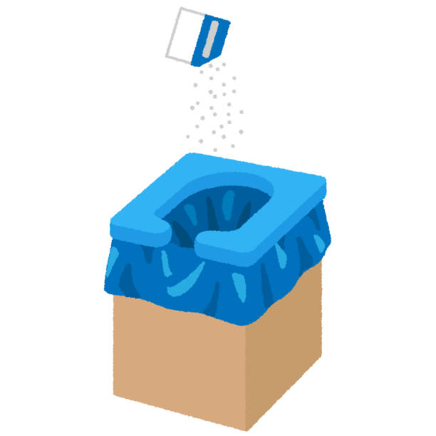 Best Portable toilet rental cost  in Mcdonald, OH